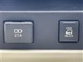 2021 Toyota Toyota Others