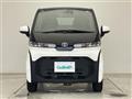 2021 Toyota Toyota Others