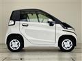 2021 Toyota Toyota Others