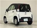 2021 Toyota Toyota Others