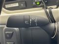 2021 Toyota Toyota Others