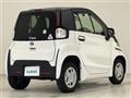 2021 Toyota Toyota Others