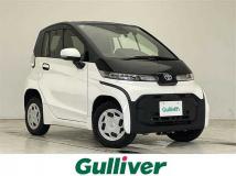 2021 Toyota Toyota Others