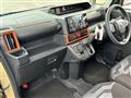2023 Daihatsu Tanto
