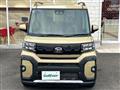 2023 Daihatsu Tanto