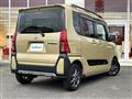 2023 Daihatsu Tanto
