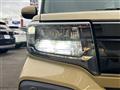 2023 Daihatsu Tanto