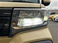 2023 Daihatsu Tanto