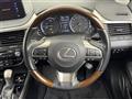 2020 Lexus RX