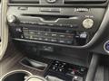 2020 Lexus RX
