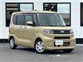 2023 Daihatsu Tanto