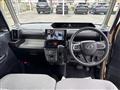 2023 Daihatsu Tanto