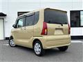 2023 Daihatsu Tanto