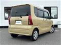 2023 Daihatsu Tanto