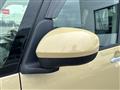 2023 Daihatsu Tanto