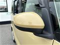 2023 Daihatsu Tanto