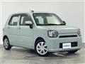 2019 Daihatsu Mira Tocot