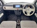 2019 Daihatsu Mira Tocot