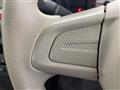 2019 Daihatsu Mira Tocot