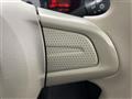 2019 Daihatsu Mira Tocot