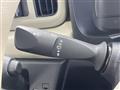 2019 Daihatsu Mira Tocot