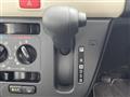 2019 Daihatsu Mira Tocot