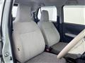 2019 Daihatsu Mira Tocot