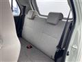2019 Daihatsu Mira Tocot