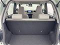 2019 Daihatsu Mira Tocot