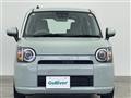2019 Daihatsu Mira Tocot