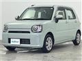 2019 Daihatsu Mira Tocot