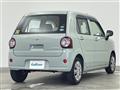 2019 Daihatsu Mira Tocot