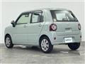 2019 Daihatsu Mira Tocot