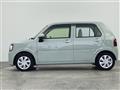 2019 Daihatsu Mira Tocot