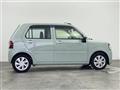 2019 Daihatsu Mira Tocot