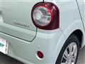 2019 Daihatsu Mira Tocot