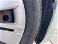 2019 Daihatsu Mira Tocot