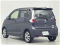 2014 Nissan DAYZ
