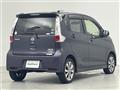 2014 Nissan DAYZ