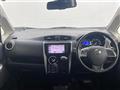 2014 Nissan DAYZ