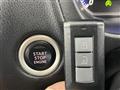 2014 Nissan DAYZ