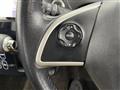 2014 Nissan DAYZ