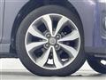 2014 Nissan DAYZ