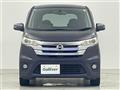 2014 Nissan DAYZ