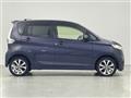 2014 Nissan DAYZ