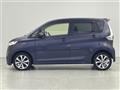 2014 Nissan DAYZ