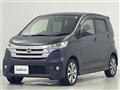 2014 Nissan DAYZ