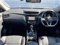 2021 Nissan X-Trail Hybrid