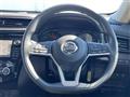 2021 Nissan X-Trail Hybrid