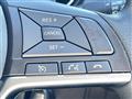 2021 Nissan X-Trail Hybrid